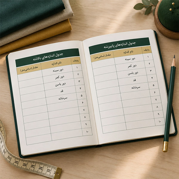 دفترچه جزوه_نویسی خیاطی.jpg