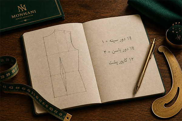 یادگیری روش مولر.jpg